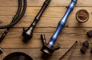 Lorem ipsum dolor sit amet, consectetuer adipiscing elit, sed diam nonummy nibh euismod tincidunt ut laoreet erat volutpat.