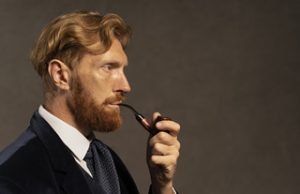 Lorem ipsum dolor sit amet, consectetuer adipiscing elit, sed diam nonummy nibh euismod tincidunt ut laoreet erat volutpat.