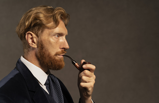 Lorem ipsum dolor sit amet, consectetuer adipiscing elit, sed diam nonummy nibh euismod tincidunt ut laoreet erat volutpat.