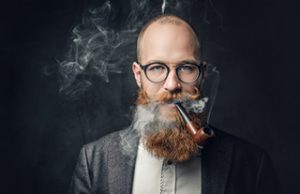 Lorem ipsum dolor sit amet, consectetuer adipiscing elit, sed diam nonummy nibh euismod tincidunt ut laoreet erat volutpat.