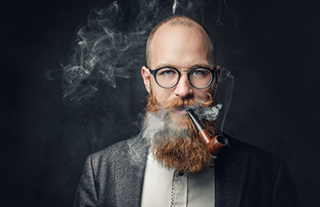 Lorem ipsum dolor sit amet, consectetuer adipiscing elit, sed diam nonummy nibh euismod tincidunt ut laoreet erat volutpat.